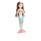 Aurora® - Sea Sparkles™ - Coastal Sparkles - 18" Star™